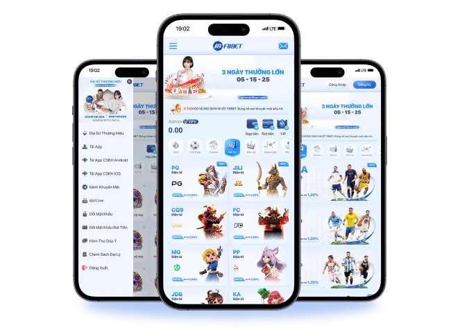 Bảo mật an toàn trên 566 app