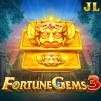 Đá Gà trực tuyến trên 566 app