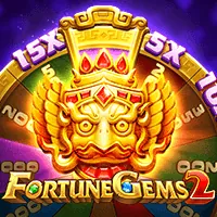 Casino trực tuyến trên 566 app