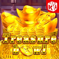 Cá cược Thể Thao trên 566 app