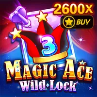Game Nổ Hũ trên 566 app