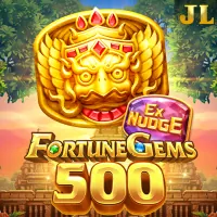 Trò chơi Bắn Cá trên 566 app