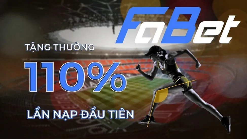 Khuyến mãi chào mừng trên 566 app