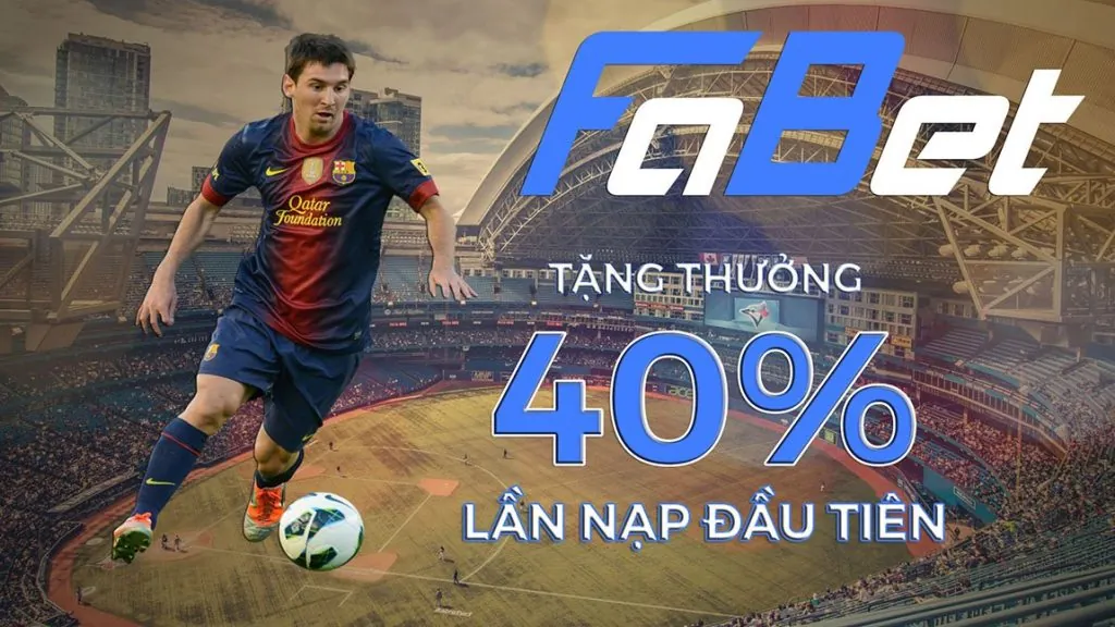 Hoàn trả không giới hạn trên 566 app